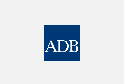 Banco Asiático de Desarrollo (ADB)