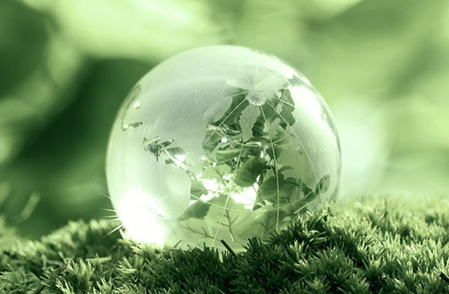 Imagen Finanzas Sostenibles