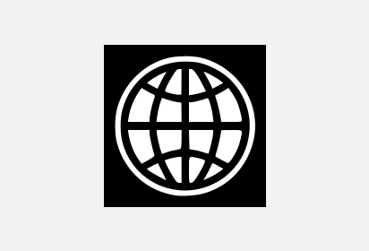 WB Grupo Banco Mundial (GBM)